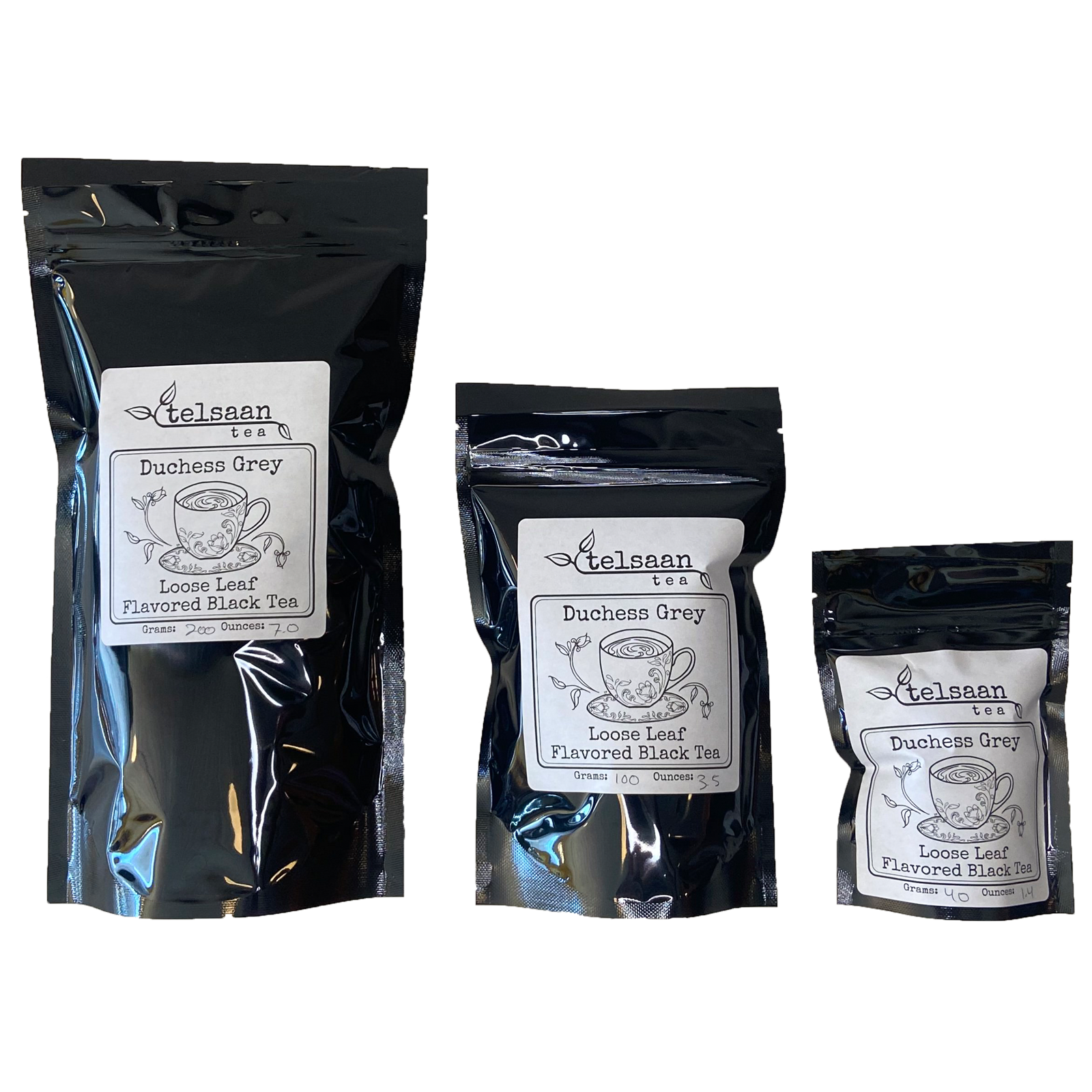 duchess tobacco Caliber 150 gr (Duchess) This fragrance captures the essence of royalty Loose leaf Duchess Grey black