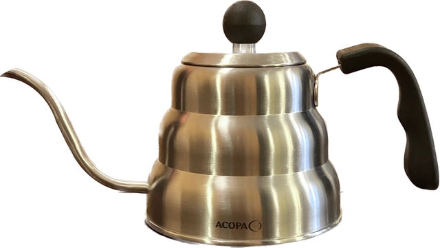 Teaware | Telsaan Tea